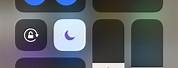 iOS Sleep Mode