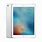 iPad Pro A1673