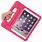 iPad Pro Case Pink