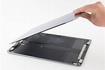 iPad Pro Screen Replacement