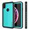 iPhone 1.3 Max Teal Case