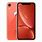 iPhone 10 XR Coral