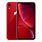 iPhone 10 XR Red