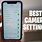 iPhone 11 Camera Settings for Best Pictures