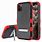 iPhone 11 Case with Kickstand