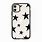 iPhone 11 Cases Stars Y2K