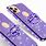 iPhone 11 Cases for Teenage Girls