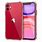 iPhone 11 Covers and Cases