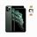 iPhone 11 Dual Sim Unlocked