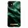 iPhone 11 Emerald