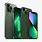 iPhone 11 Forest Green