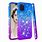 iPhone 11 Girly Cases
