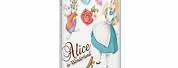 iPhone 11 Laker Phone Cases with Alice Wonderland