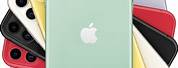 iPhone 11 Mint Green 64GB