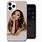 iPhone 11 Phone Cases Ariana Grande