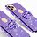 iPhone 11 Pro Girl Cases