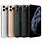 iPhone 11 Pro Max All Colors