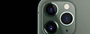iPhone 11 Pro Max Camera Hider