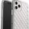 iPhone 11 Pro Max Cases OtterBox Clear
