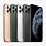 iPhone 11 Pro Max Colors Verizon