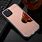 iPhone 11 Pro Max Rich Cases