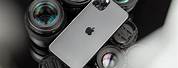 iPhone 11 Pro Max kamera