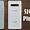 iPhone 11 Pro Max vs Samsung S10 Plus