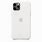 iPhone 11 Pro White Case