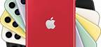 iPhone 11 Product Red