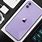 iPhone 11 Purple Unboxing