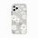 iPhone 11 White ClearCase