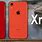 iPhone 11 vs Xr Size