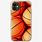 iPhone 12 Basketball Case