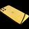 iPhone 12 Golden