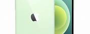 iPhone 12 Mini in Green