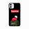 iPhone 12 Phone Cases for Boys