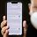 iPhone 12 Pro Max FaceID iOS 17 D Silver