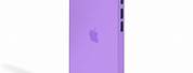 iPhone 12 Pro Max Purple 256GB