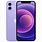 iPhone 12 Pro Purple 256GB