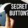 iPhone 12 Secrets