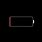 iPhone 13 Battery Icon