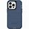 iPhone 13 Cases OtterBox