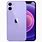 iPhone 13 Light Purple