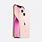 iPhone 13 Plus Pink