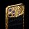 iPhone 13 Pro Max 24K Gold