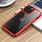 iPhone 13 Pro Max Back Case