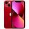 iPhone 13 Rouge