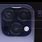 iPhone 14 Camera Modes