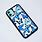 iPhone 14 Case Butterfly
