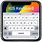 iPhone 14 Keyboard
